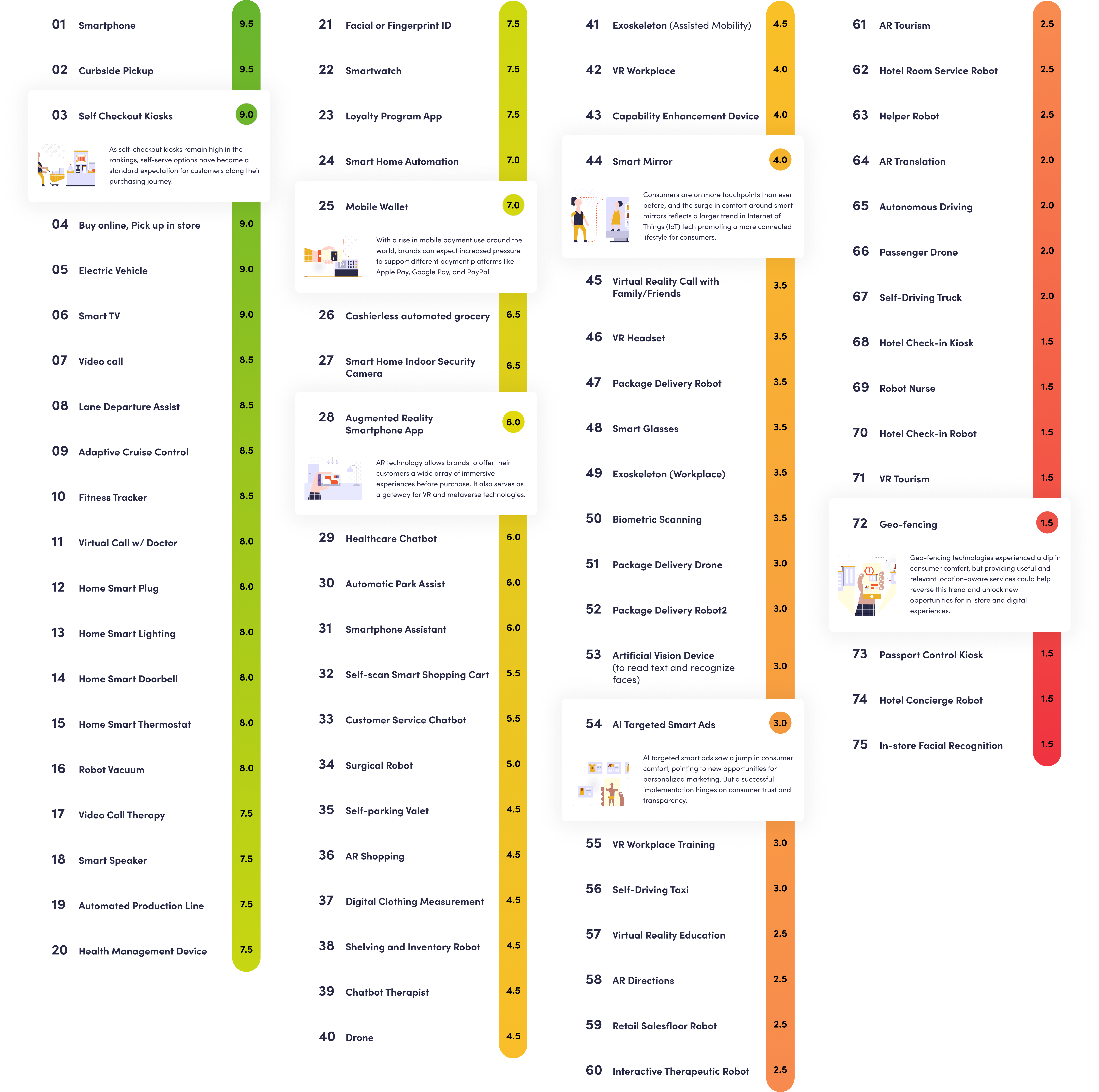 cc-infographic-wide-transparent