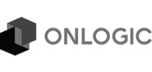 Onlogic Logo