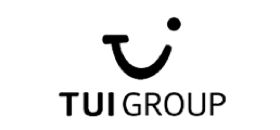Tui Group Logo